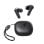 Soundcore R50i Auriculares Inalambricos Bluetooth Negros