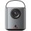 Nebula D2325 DLP Mars 3 Air Proyector Portáble ANSI FullHD Google TV 400 Lúmenes