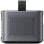 Nebula D2325 DLP Mars 3 Air Proyector Portáble ANSI FullHD Google TV 400 Lúmenes