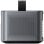 Nebula D2325 DLP Mars 3 Air Proyector Portáble ANSI FullHD Google TV 400 Lúmenes