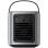 Nebula D2325 DLP Mars 3 Air Proyector Portáble ANSI FullHD Google TV 400 Lúmenes