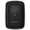 Nebula D2325 DLP Mars 3 Air Proyector Portáble ANSI FullHD Google TV 400 Lúmenes