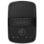 Nebula D2325 DLP Mars 3 Air Proyector Portáble ANSI FullHD Google TV 400 Lúmenes
