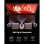 Nebula D2325 DLP Mars 3 Air Proyector Portáble ANSI FullHD Google TV 400 Lúmenes