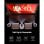 Projetor Nebula Mars 3 Air FullHD 400 Lúmenes 150" LED DLP Google TV Portátil