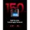 Nebula D2325 DLP Mars 3 Air Proyector Portáble ANSI FullHD Google TV 400 Lúmenes