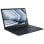 Asus ExpertBook B1 B1402CVA-EB2128X Laptop Intel Core i3-1315U/ 8 GB/ 512 GB SSD/ 14&quot;/ Win11 Pro