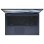 ASUS ExpertBook B1 B1502CVA-BQ1636X Intel Core i5-1335U/8GB/512GB SSD/15.6"