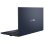 ASUS ExpertBook B1 B1502CVA-BQ1636X Intel Core i5-1335U/8GB/512GB SSD/15.6"