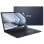 ASUS ExpertBook B1 B1502CVA-BQ1636X Intel Core i5-1335U/8GB/512GB SSD/15.6"