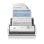 Brother ADS-1300 Escáner Documental Compacto con Alimentador de Documentos ADF Dúplex USB