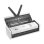 Brother ADS-1300 Escáner Documental Compacto con Alimentador de Documentos ADF Dúplex USB