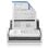 Brother ADS-1800W Scanner Documental Compacto com Alimentador de Documentos ADF WiFi Duplex