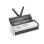 Brother ADS-1800W Scanner Documental Compacto com Alimentador de Documentos ADF WiFi Duplex