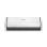 Brother ADS-1800W Scanner Documental Compacto com Alimentador de Documentos ADF WiFi Duplex