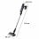 Rowenta X-Pert 7.60 Aspirador Escoba a Batería 18V 140W Morada