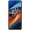 TCL 50SE 4G 6GB 256GB 6.78" Bleu Minuit