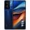 TCL 50SE 6/256GB Azul Medianoche Libre