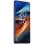 TCL 50SE 6/256GB Azul Medianoche Libre