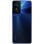 TCL 50SE 4G 6GB 256GB 6.78" Bleu Minuit