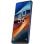 TCL 50SE 6/256GB Azul Medianoche Libre