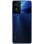 TCL 50SE 6/256GB Azul Medianoche Libre