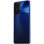 TCL 50SE 4G 6GB 256GB 6.78" Bleu Minuit