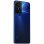 TCL 50SE 6/256GB Azul Medianoche Libre