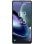 TCL 50 5G 8/128GB Azul Oscuro Libre
