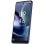 TCL 50 5G 8/128GB Azul Oscuro Libre