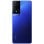 TCL 50 5G 8/128GB Azul Oscuro Libre