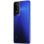TCL 50 5G 8/128GB Azul Oscuro Libre