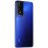 TCL 50 5G 8/128GB Azul Oscuro Libre