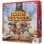 Jeu de société Ludonaute Kids Express
