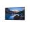 DELL UltraSharp U2424H_WOST Computerbildschirm 60,5 cm (23.8") 1920 x 1080 Pixel Full HD LCD Schwarz, Silber