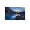 DELL UltraSharp U2424H_WOST Computerbildschirm 60,5 cm (23.8") 1920 x 1080 Pixel Full HD LCD Schwarz, Silber