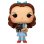 Funko Pop Der Zauberer von Oz Dorothy und Toto