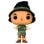 Funko Pop Der Zauberer von Oz Vogelscheuche