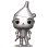 Funko Pop Town El Mago de Oz Tin Man