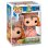 Funko Pop Il mago di Oz Glinda la strega buona