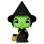 Funko Pop Der Zauberer von Oz Glinda, die böse Hexe