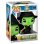 Funko Pop Der Zauberer von Oz Glinda, die böse Hexe