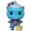 Funko Pop Der Zauberer von Oz Geflügelter Affe