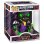Funko Pop 65. Jubiläum Dornröschen Maleficent auf der Brücke