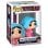 Funko Pop 65. Jubiläum Dornröschen Merryweather