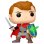Funko Pop 65 Aniversario La Bella Durmiente Principe Phillip