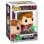 Funko Pop 65 Aniversario La Bella Durmiente Principe Phillip