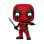 Funko Pop Deadpool 3 Deadpool
