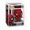 Funko Pop Deadpool 3 Deadpool