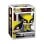 Funko Pop Marvel Deadpool 3 Wolverine
